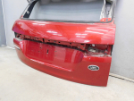 Дверь багажника для Land Rover Range Rover Evoque 2019>, OEM LR117319 - вид 2 (фото)