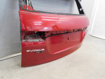 Дверь багажника для Land Rover Range Rover Evoque 2019>, OEM LR117319 - вид 3 (фото)