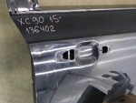 Дверь передняя правая для Volvo XC90 2015>, OEM 31402379 - вид 4 (фото)