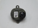 Камера для BMW X3 F25 2010>, OEM 66539240274 - вид 1 (фото)