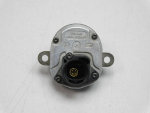 Камера для BMW X3 F25 2010>, OEM 66539240274 - вид 2 (фото)
