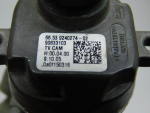Камера для BMW X3 F25 2010>, OEM 66539240274 - вид 3 (фото)
