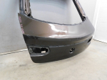 Дверь багажника для Mercedes-Benz GLE Coupe C292 2015>, OEM A2927400105 - вид 2 (фото)