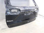 Дверь багажника для Toyota RAV 4 2019>, OEM 670050R370 - вид 2 (фото)