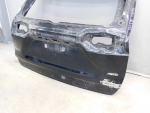 Дверь багажника для Toyota RAV 4 2019>, OEM 670050R370 - вид 3 (фото)