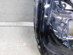 Дверь багажника для Toyota RAV 4 2019>, OEM 670050R370 - вид 6 (фото)