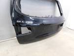 Дверь багажника для Mercedes-Benz GLC-Class X253 2015>, OEM A2537400305 - вид 2 (фото)