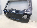 Дверь багажника для Mercedes-Benz GLC-Class X253 2015>, OEM A2537400305 - вид 3 (фото)