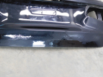 Дверь багажника для Mercedes-Benz GLC-Class X253 2015>, OEM A2537400305 - вид 4 (фото)