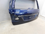 Дверь багажника для Mercedes-Benz GL/GLS-klasse X166 2012>, OEM A1667400305 - вид 2 (фото)