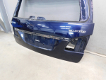 Дверь багажника для Mercedes-Benz GL/GLS-klasse X166 2012>, OEM A1667400305 - вид 3 (фото)