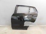 Дверь задняя левая для BMW X2 F39 2018>, OEM 41008491729 - вид 1 (фото)