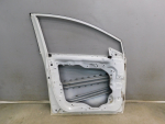 Дверь передняя левая для Mazda 5 (CW) 2010>, OEM C5Y35902XC - вид 5 (фото)
