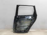 Дверь задняя правая для Volvo XC60 2008-2017, OEM 31402418 - вид 5 (фото)