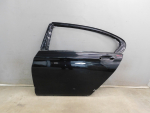 Дверь задняя левая для BMW 7-серия G11/G12 2014>, OEM 41527423701 - вид 1 (фото)