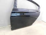 Дверь задняя левая для BMW 7-серия G11/G12 2014>, OEM 41527423701 - вид 2 (фото)