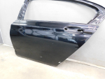 Дверь задняя левая для BMW 7-серия G11/G12 2014>, OEM 41527423701 - вид 3 (фото)