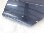 Дверь задняя левая для BMW 7-серия G11/G12 2014>, OEM 41527423701 - вид 5 (фото)