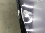 Дверь задняя левая для BMW 7-серия G11/G12 2014>, OEM 41527423701 - вид 6 (фото)
