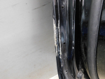 Дверь задняя левая для BMW 7-серия G11/G12 2014>, OEM 41527423701 - вид 9 (фото)