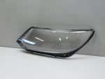 Стекло фары левой для Volkswagen Tiguan 2007-2017, OEM 5N1941005C - вид 3 (фото)
