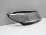 Стекло фары правой для Volkswagen Passat CC 2008-2017, OEM 3C8941754Q - вид 2 (фото)