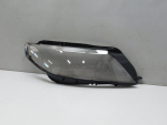 Стекло фары правой для Volkswagen Passat CC 2008-2017, OEM 3C8941754Q - вид 3 (фото)