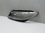 Стекло фары левой для Volkswagen Passat CC 2008-2017, OEM 3C8941753Q - вид 3 (фото)