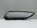 Стекло фары правой для Volkswagen Tiguan 2007-2017, OEM 5NB941082A - вид 4 (фото)
