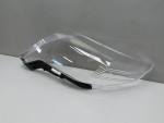 Стекло фары левой для Toyota Land Cruiser (150)/Prado 2009>, OEM 8118560J20 - вид 3 (фото)