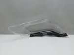 Стекло фары левой для Toyota Land Cruiser (150)/Prado 2009>, OEM 8118560J20 - вид 4 (фото)