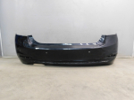 Бампер задний для BMW 3-серия F30 2011>, OEM 51127384473 - вид 1 (фото)