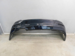 Бампер задний для BMW 3-серия F30 2011>, OEM 51127384473 - вид 2 (фото)