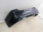 Бампер задний для BMW 3-серия F30 2011>, OEM 51127384473 - вид 3 (фото)