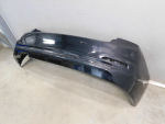 Бампер задний для BMW 3-серия F30 2011>, OEM 51127384473 - вид 4 (фото)
