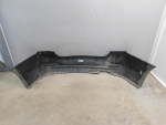 Бампер задний для BMW 3-серия F30 2011>, OEM 51127384473 - вид 6 (фото)