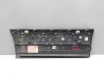 Накладка двери задней левой для Land Rover Range Rover IV 2013>, OEM CK52274A49A - вид 3 (фото)