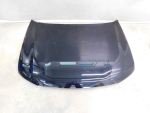 Капот для Toyota Land Cruiser (200) 2008>, OEM 5330160590 - вид 1 (фото)