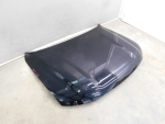 Капот для Toyota Land Cruiser (200) 2008>, OEM 5330160590 - вид 2 (фото)