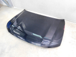 Капот для Toyota Land Cruiser (200) 2008>, OEM 5330160590 - вид 3 (фото)