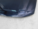 Капот для Toyota Land Cruiser (200) 2008>, OEM 5330160590 - вид 4 (фото)