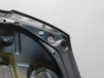 Капот для Toyota Land Cruiser (200) 2008>, OEM 5330160590 - вид 8 (фото)