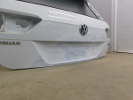Дверь багажника для Volkswagen Tiguan 2017>, OEM 5NA827025L - вид 3 (фото)