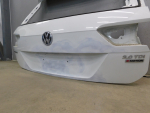 Дверь багажника для Volkswagen Tiguan 2017>, OEM 5NA827025L - вид 5 (фото)