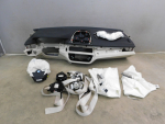Торпедо для BMW 6-серия Gran Turismo G32 2017>, OEM 51457944661 - вид 1 (фото)