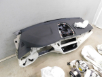 Торпедо для BMW 6-серия Gran Turismo G32 2017>, OEM 51457944661 - вид 2 (фото)