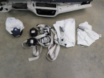 Торпедо для BMW 6-серия Gran Turismo G32 2017>, OEM 51457944661 - вид 4 (фото)