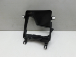 Воздуховод для BMW X5 F15 2013-2018, OEM 51747311691 - вид 2 (фото)
