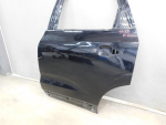 Дверь задняя левая для Volvo XC60 2017>, OEM 32228850 - вид 3 (фото)