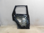 Дверь задняя левая для Volvo XC60 2017>, OEM 32228850 - вид 5 (фото)